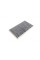 WPK601 WUNDER FILTER Фільтр салону Fiat Bravo/Brava/Marea 96-02/Iveco Daily 3.0HTP 99-06 (вугільний)