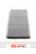 WPK700 WUNDER FILTER Фільтр салону MB Sprinter/VW LT 96- (вугільний)