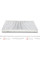WPK713 WUNDER FILTER Фильтр салона MB Vito (W639) 03- (угольный)