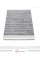 WPK713 WUNDER FILTER Фильтр салона MB Vito (W639) 03- (угольный)