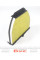WPK717 WUNDER FILTER Фільтр салону MB GLK-class (X204) 08-(вугільний)