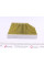 WPK725 WUNDER FILTER Фільтр салону MB C-class (W 205) 14-/E-class (W213) 16- (вугільний)