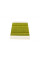 WPK728 WUNDER FILTER Фільтр салону MB S-class (W222/C217) 13- (вугільний) (к-кт 2шт.)
