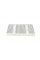 WPK728 WUNDER FILTER Фільтр салону MB S-class (W222/C217) 13- (вугільний) (к-кт 2шт.)