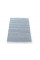 WPK730 WUNDER FILTER Фільтр салону MB Vito (W447) 14-(вугільний)