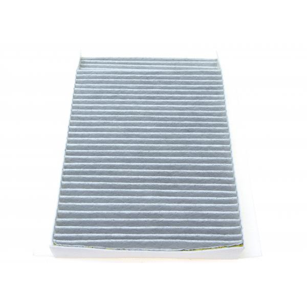 WPK730 WUNDER FILTER Фільтр салону MB Vito (W447) 14-(вугільний)