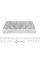 WPK810 WUNDER FILTER Фільтр салону Nissan Juke/Renault Fluence 1.5/1.6 dCi 10- (вугільний)