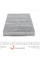 WPK810 WUNDER FILTER Фільтр салону Nissan Juke/Renault Fluence 1.5/1.6 dCi 10- (вугільний)