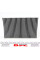 WPK814 WUNDER FILTER Фільтр салону Renault Trafic III 14-(вугільний)