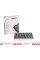 WPK819 WUNDER FILTER Фільтр салону Renault Megane IV 1.2-1.6DCi 15-(вугільний)