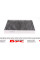 WPK819 WUNDER FILTER Фільтр салону Renault Megane IV 1.2-1.6DCi 15-(вугільний)