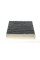 WPK853 WUNDER FILTER Фільтр салону Volvo S60/S70/S80/V70/XC90 -14 (вугільний)