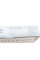 WPK853 WUNDER FILTER Фільтр салону Volvo S60/S70/S80/V70/XC90 -14 (вугільний)