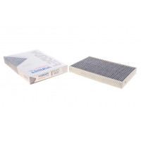 WPK854 WUNDER FILTER Фільтр салону Volvo S90 II/V60 II/V 90 II/XC 60 II/XC 90 II 14- (вугільний)