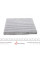 WPK906 WUNDER FILTER Фільтр салону Toyota Avensis/Corolla 00-