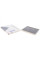 WPK910 WUNDER FILTER Фільтр салону Hyundai Tucson 04-15/i40 11-/ix35 09-/KIA Rio 05-17/Sportage 94-15