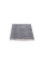 WPK910 WUNDER FILTER Фільтр салону Hyundai Tucson 04-15/i40 11-/ix35 09-/KIA Rio 05-17/Sportage 94-15