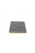 WPK928 WUNDER FILTER Фільтр салону Suzuki Grand Vitara 1.6-2.7/ 2.0HDI 98-05 (вугільний)
