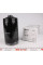 WY103 WUNDER FILTER Фільтр масляний VW T4 2.4D/2.5DTI