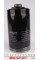 WY103 WUNDER FILTER Фільтр масляний VW T4 2.4D/2.5DTI