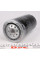 WY103 WUNDER FILTER Фільтр масляний VW T4 2.4D/2.5DTI