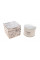 WY1044 WUNDER FILTER Фільтр масляний Volvo S40/S70/V90 -00