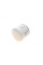 WY1044 WUNDER FILTER Фільтр масляний Volvo S40/S70/V90 -00