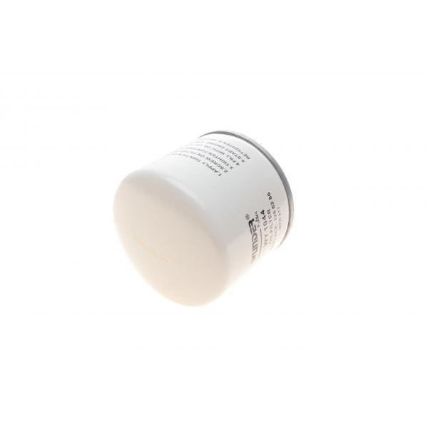 WY1044 WUNDER FILTER Фільтр масляний Volvo S40/S70/V90 -00
