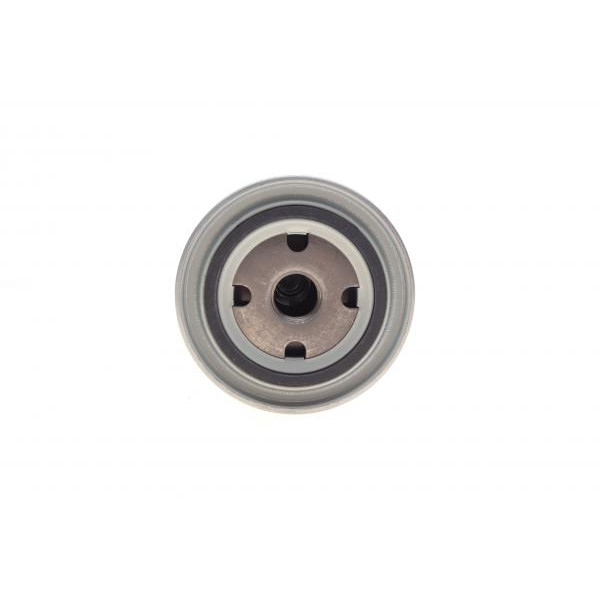 WY1044 WUNDER FILTER Фільтр масляний Volvo S40/S70/V90 -00