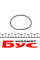 WY1046 WUNDER FILTER Фільтр масляний Volvo V70/S80/XC90