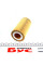 WY1046 WUNDER FILTER Фільтр масляний Volvo V70/S80/XC90