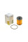 WY104 WUNDER FILTER Фільтр масляний Audi A6/A7/Q5/Skoda Superb 15-