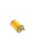 WY104 WUNDER FILTER Фільтр масляний Audi A6/A7/Q5/Skoda Superb 15-