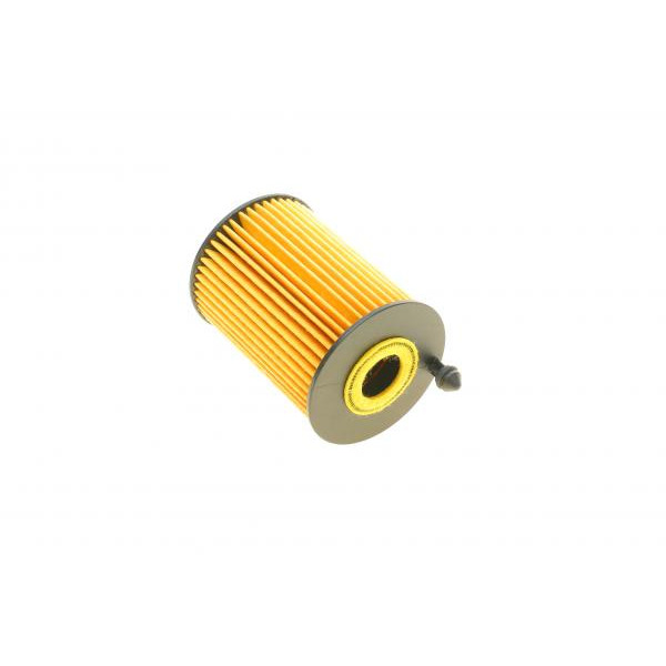 WY104 WUNDER FILTER Фільтр масляний Audi A6/A7/Q5/Skoda Superb 15-