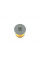 WY104 WUNDER FILTER Фільтр масляний Audi A6/A7/Q5/Skoda Superb 15-