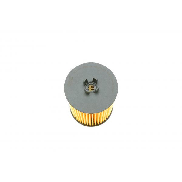 WY104 WUNDER FILTER Фільтр масляний Audi A6/A7/Q5/Skoda Superb 15-