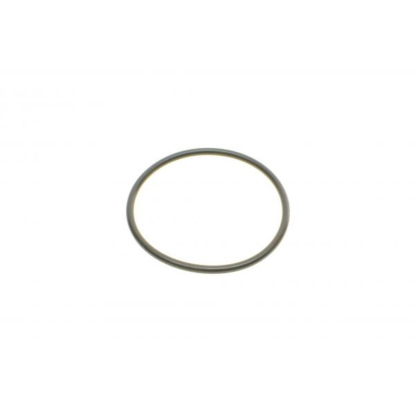 WY104 WUNDER FILTER Фільтр масляний Audi A6/A7/Q5/Skoda Superb 15-