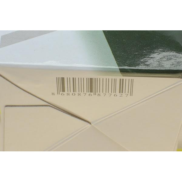 WY104 WUNDER FILTER Фільтр масляний Audi A6/A7/Q5/Skoda Superb 15-