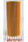 WY105 WUNDER FILTER Фільтр масляний VW LT 96-/Crafter 06- 2.5TDI