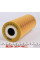 WY105 WUNDER FILTER Фільтр масляний VW LT 96-/Crafter 06- 2.5TDI