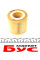 WY109 WUNDER FILTER Фільтр масляний VW/Seat/Skoda 1.2i 09-