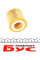 WY109 WUNDER FILTER Фільтр масляний VW/Seat/Skoda 1.2i 09-