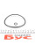 WY110 WUNDER FILTER Фільтр масляний Audi/VW 2.8 VR6