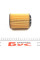 WY110 WUNDER FILTER Фільтр масляний Audi/VW 2.8 VR6