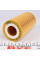 WY112 WUNDER FILTER Фільтр масляний VW 2.0TFSI