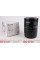 WY115 WUNDER FILTER Фільтр масляний Audi/VW