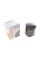 WY117 WUNDER FILTER Фільтр масляний VW Golf 1.2/1.4 TSI 07-13/Jetta/Passat 1.4 TSI 07-10