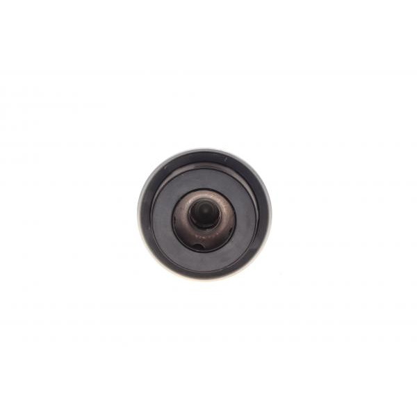WY117 WUNDER FILTER Фільтр масляний VW Golf 1.2/1.4 TSI 07-13/Jetta/Passat 1.4 TSI 07-10