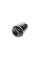 WY117 WUNDER FILTER Фільтр масляний VW Golf 1.2/1.4 TSI 07-13/Jetta/Passat 1.4 TSI 07-10
