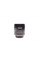 WY117 WUNDER FILTER Фільтр масляний VW Golf 1.2/1.4 TSI 07-13/Jetta/Passat 1.4 TSI 07-10